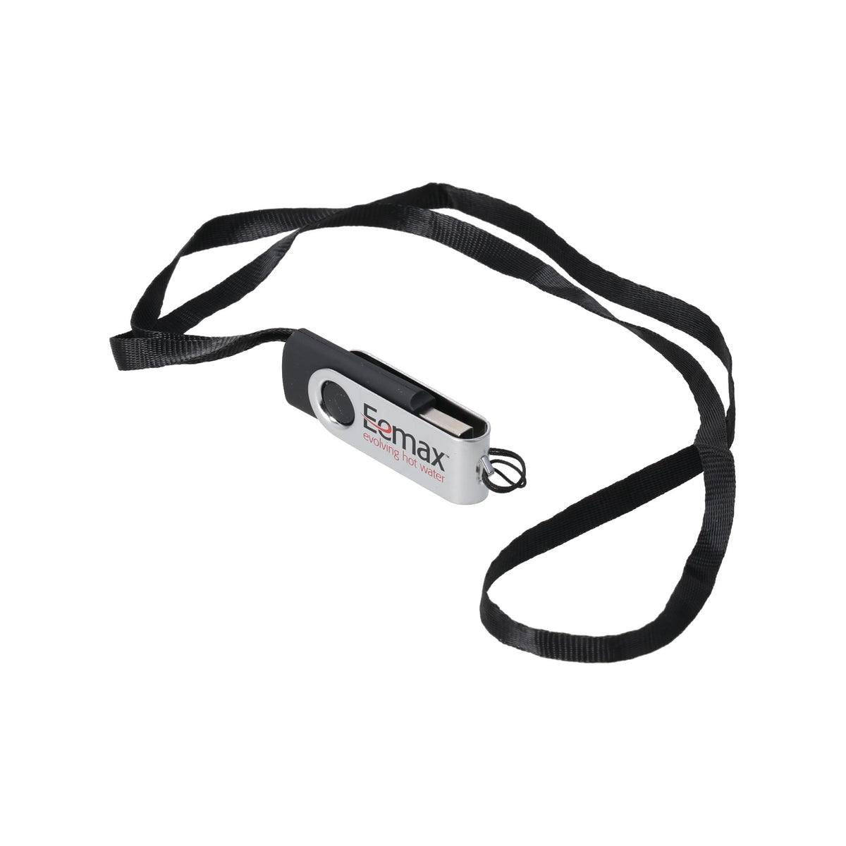 Rheem RTE10019 Replacement Usb Stick for AP036208