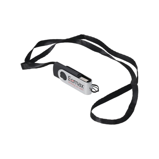 Rheem RTE10019 Replacement Usb Stick for AP036208