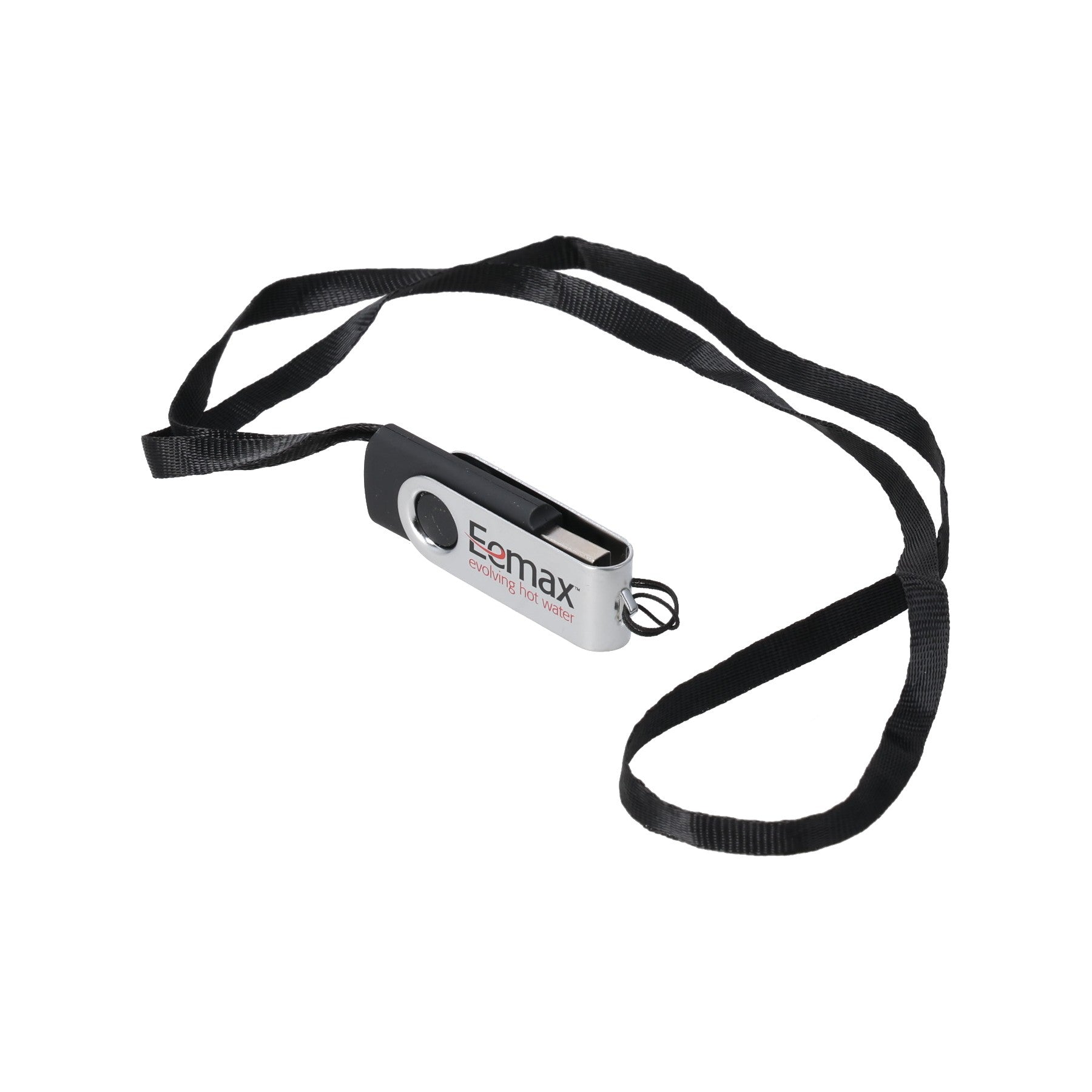 Rheem RTE10021 Replacement Usb Stick for AP036208 S