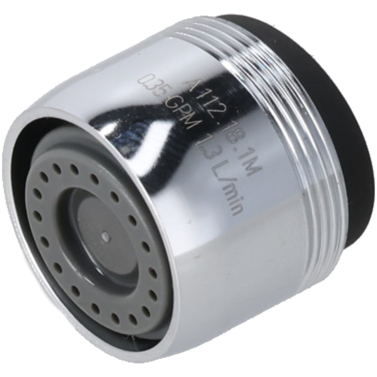 Rheem RTE10041 Aerator 0.35 Gpm, Neoperl #6110905
