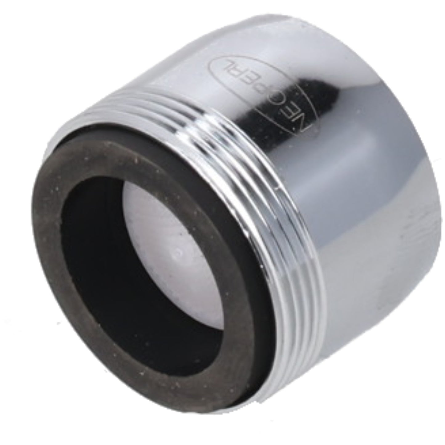 Rheem RTE10043 Aerator 1 Gpm