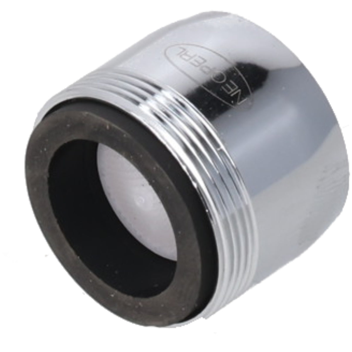 Rheem RTE10043 Aerator 1 Gpm