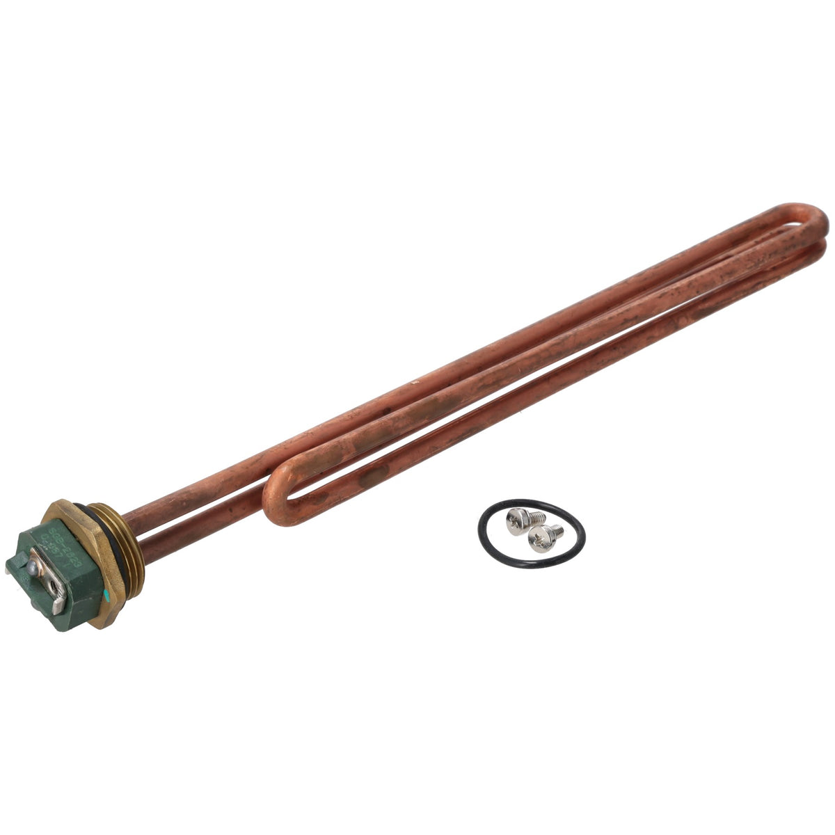 Rheem RTE10058 Heating Element 208V/6000W EX05502-00