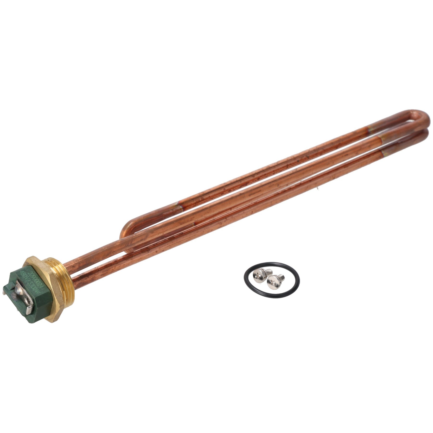 Rheem RTE10060 Heating Element 104V/5200W