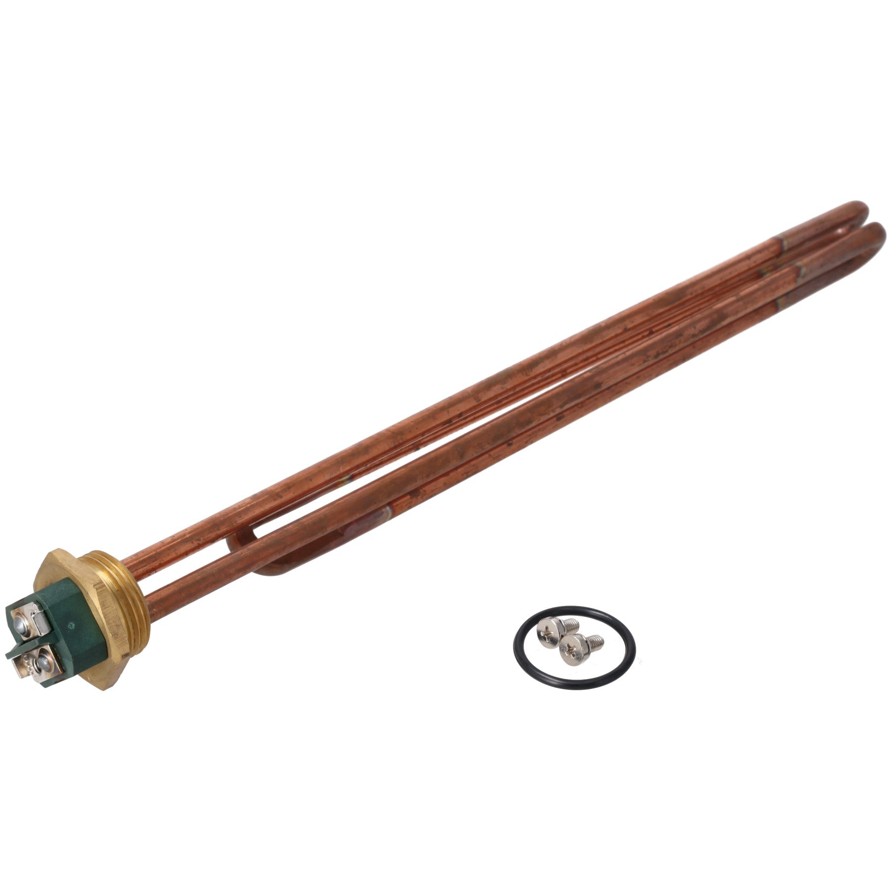 Rheem RTE10064 Heating Element 480V/9000W EX05502-06