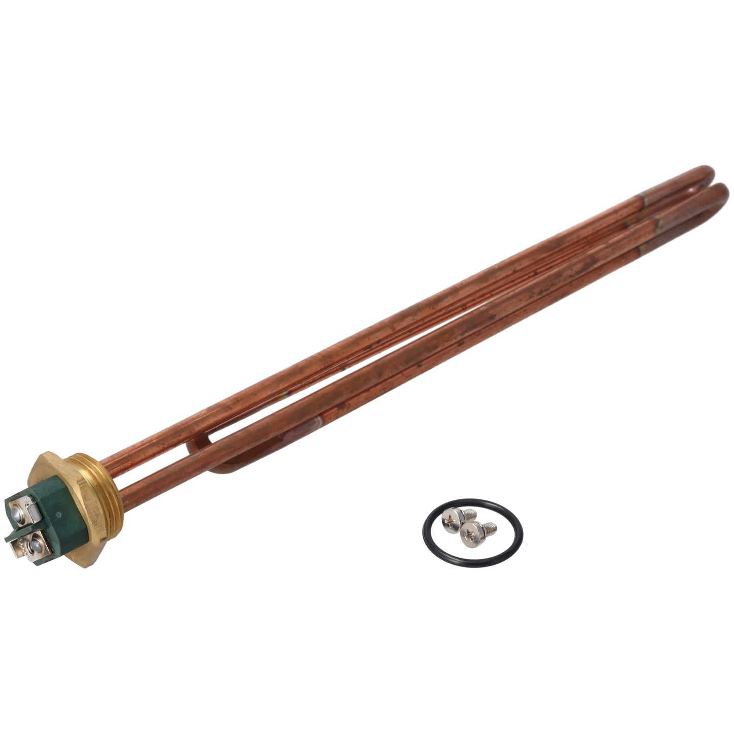 Rheem RTE10065 Heating Element 240V/6000W EX05502-07