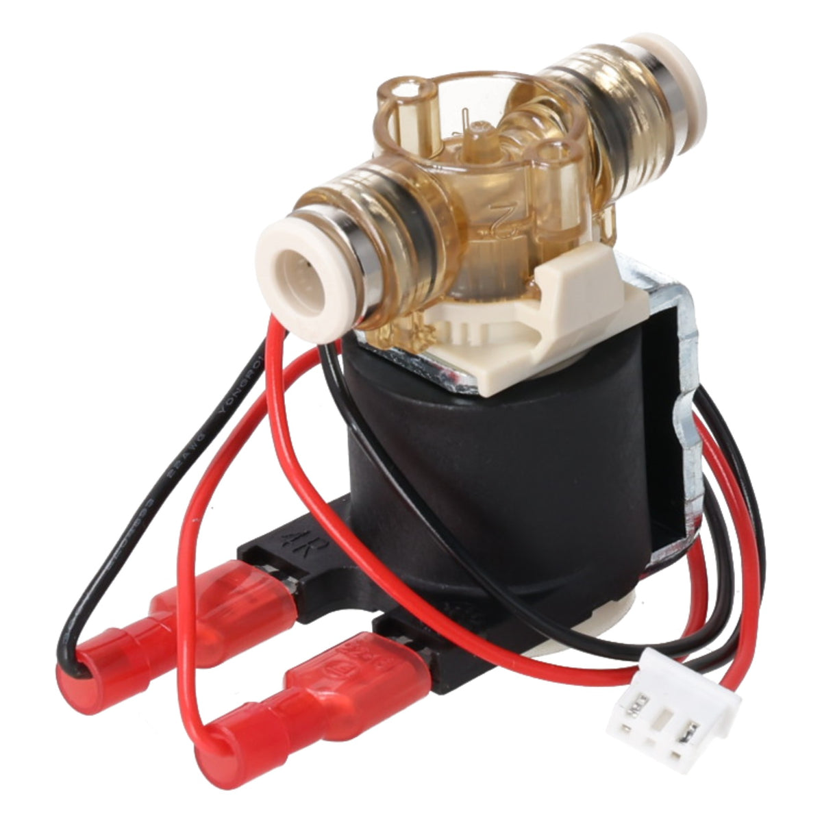 Rheem RTE10069 Solenoid Valve