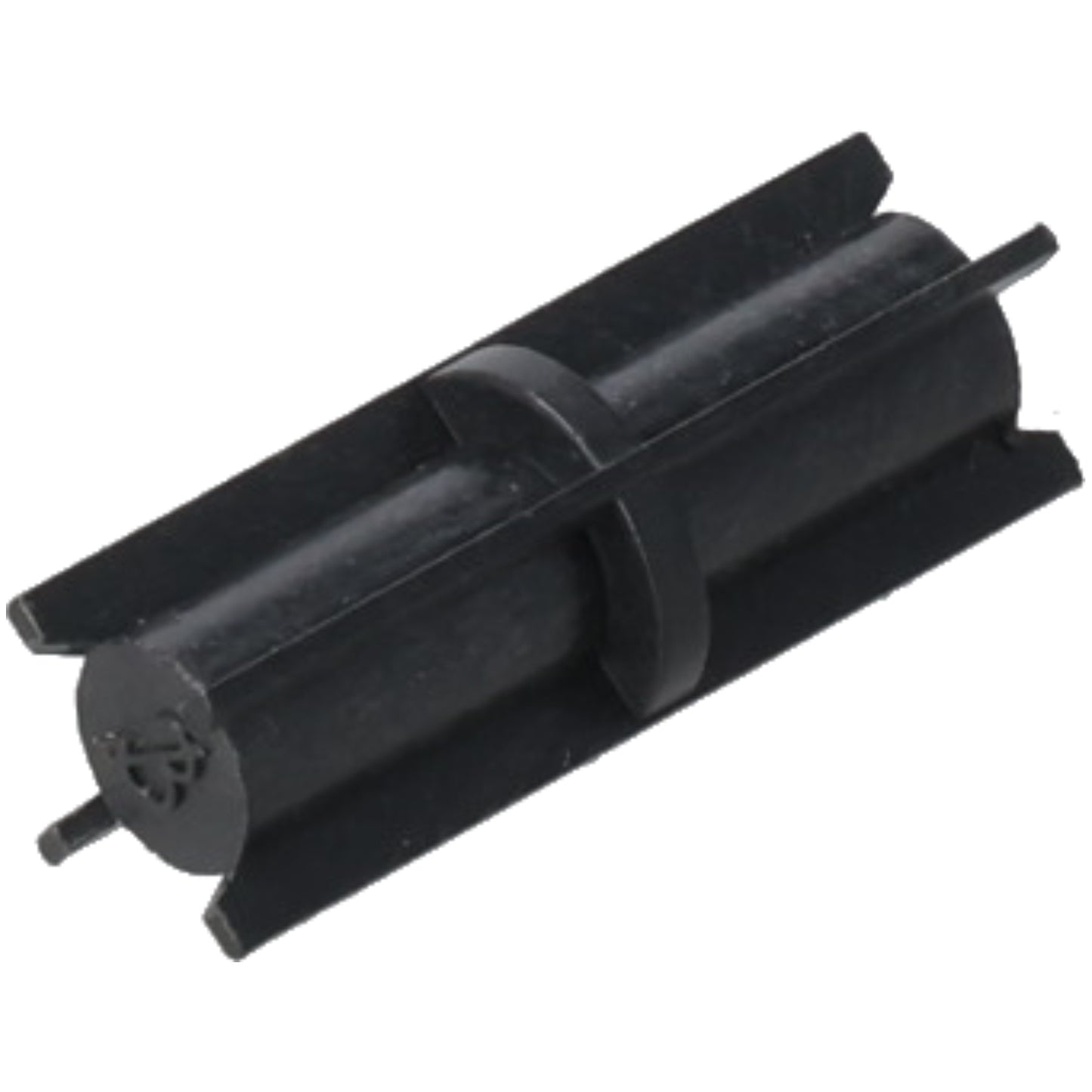 Rheem RTE10077 Magnet Assembly 0.30 Gpm #3SLASH