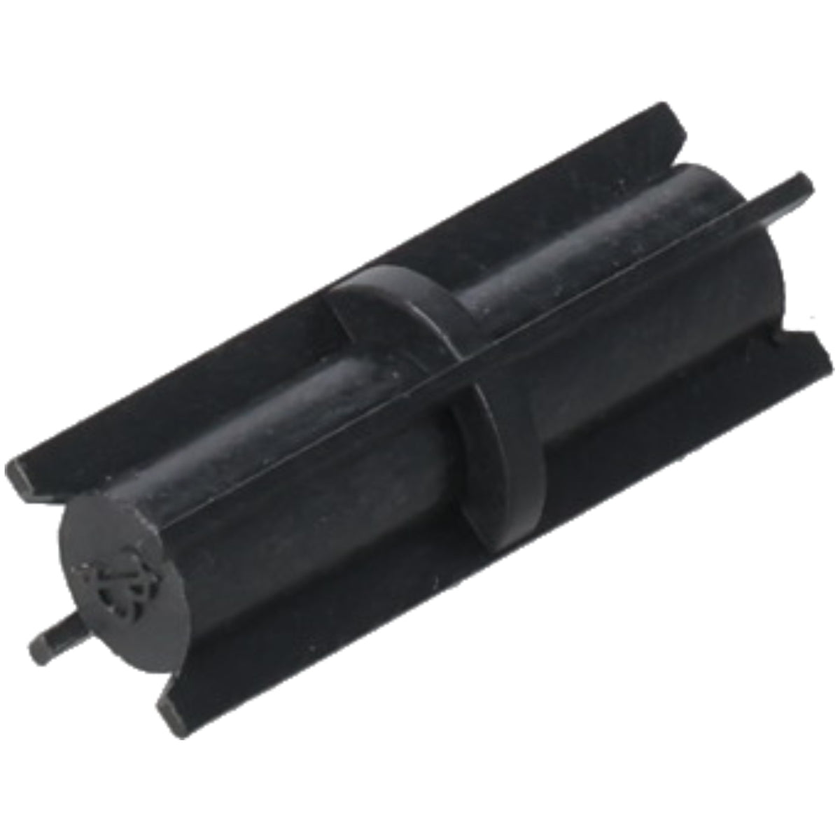 Rheem RTE10077 Magnet Assembly 0.30 Gpm #3SLASH