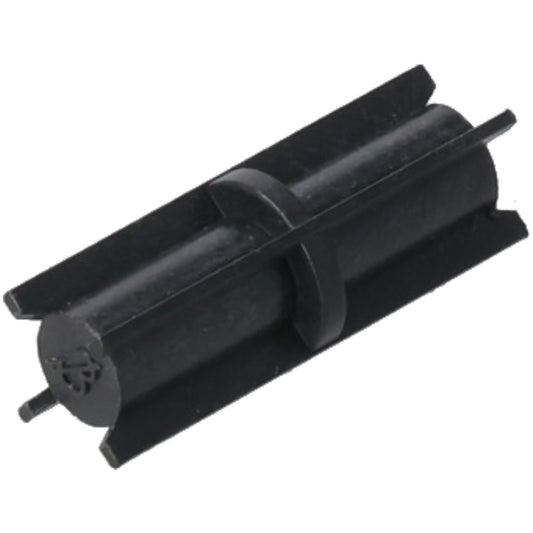 Rheem RTE10077 Magnet Assembly 0.30 Gpm #3SLASH