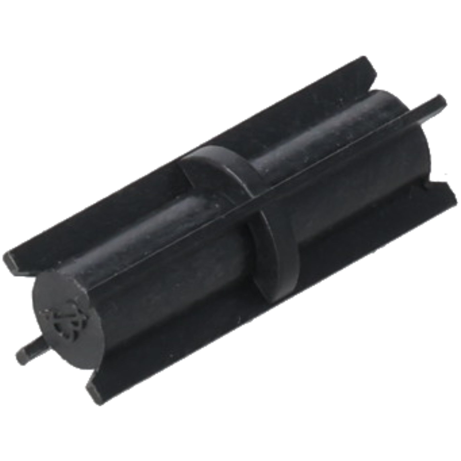 Rheem RTE10082 Magnet Assembly 1.00 Gpm #4