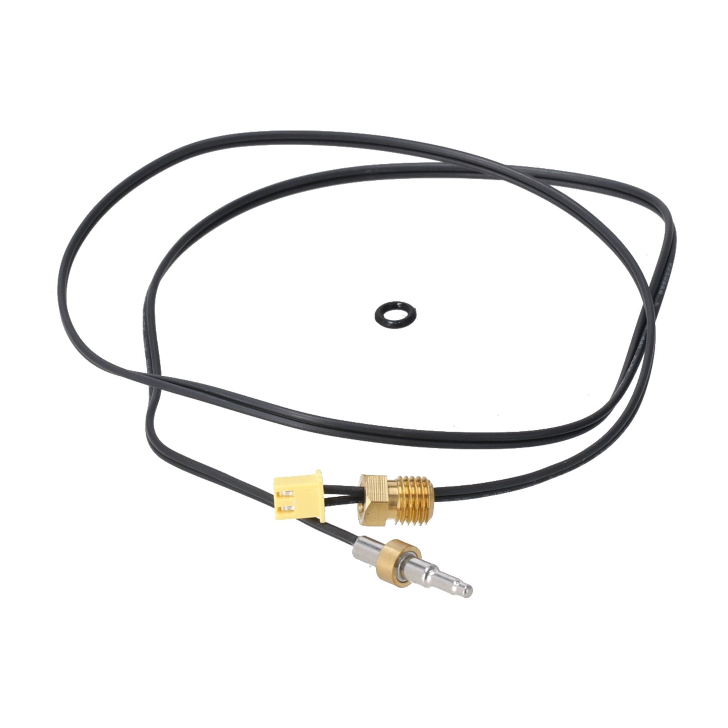 Rheem RTE10103 Thermistor, Inlet, Xtp