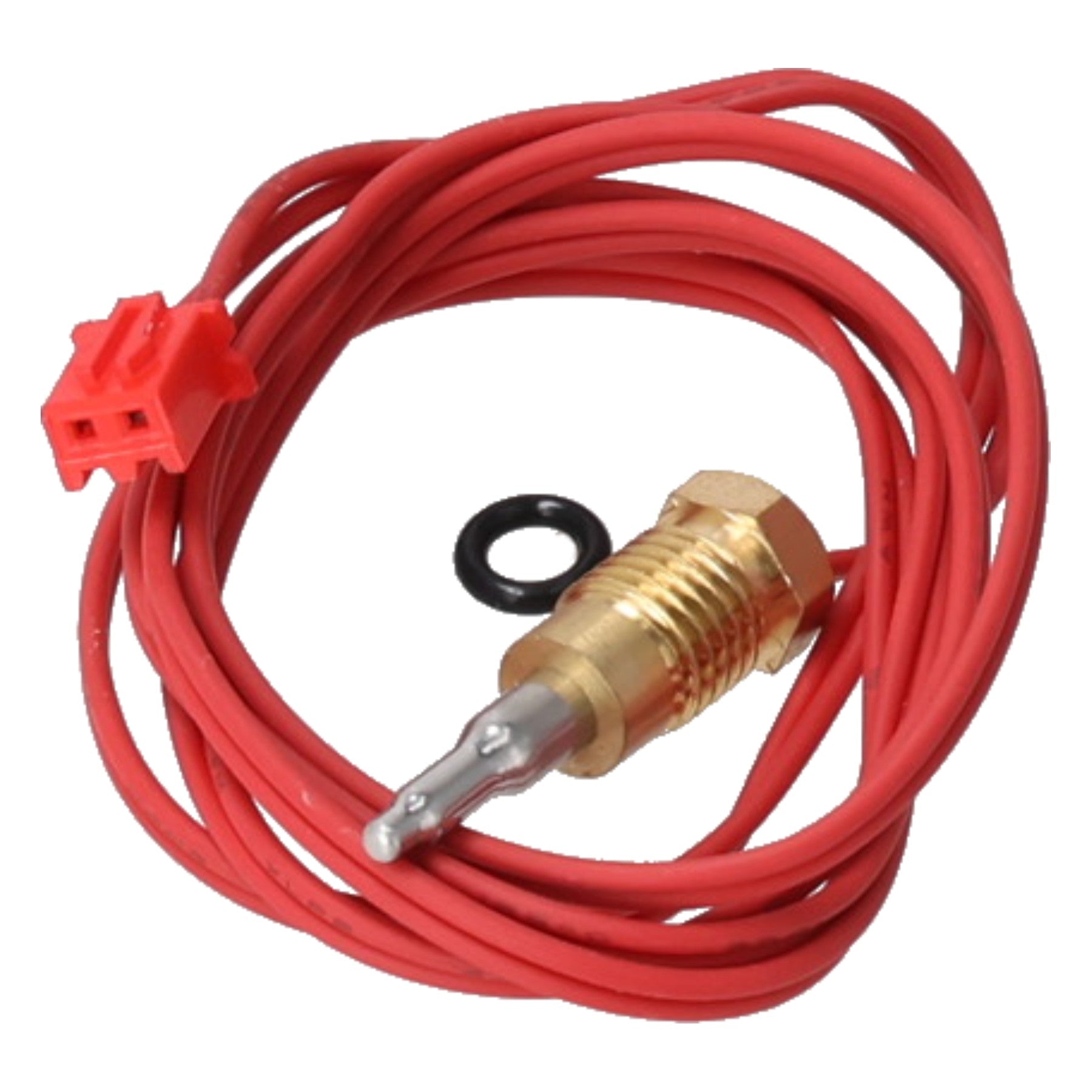 Rheem RTE10104 Thermistor, Outlet. Xtp