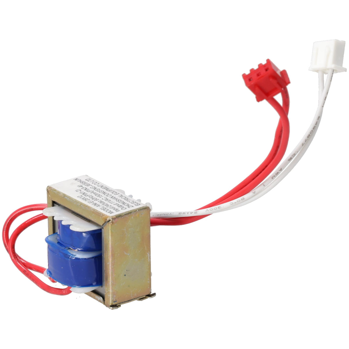 Rheem RTE10105 Transformer for 12KW
