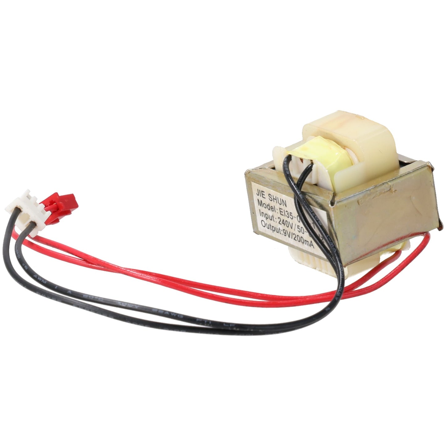 Rheem RTE10106 Transformer for 18/27KW