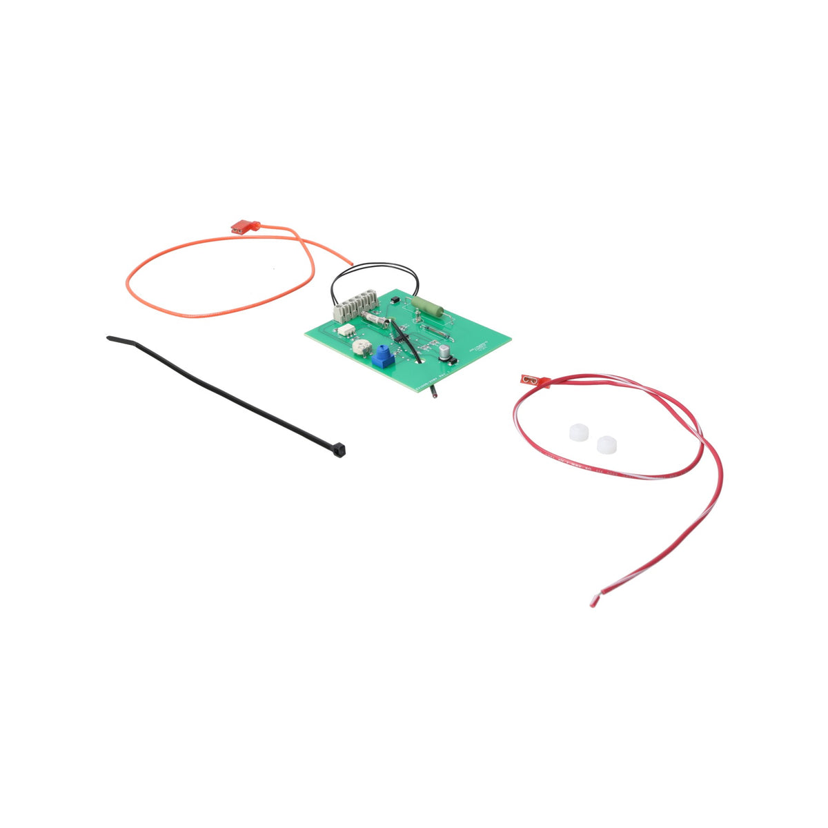 Rheem RTE10239 EX100S-208-KIT Assembly 208V/277V Dual Voltage Secondary Board
