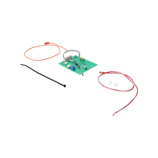 Rheem RTE10239 EX100S-208-KIT Assembly 208V/277V Dual Voltage Secondary Board
