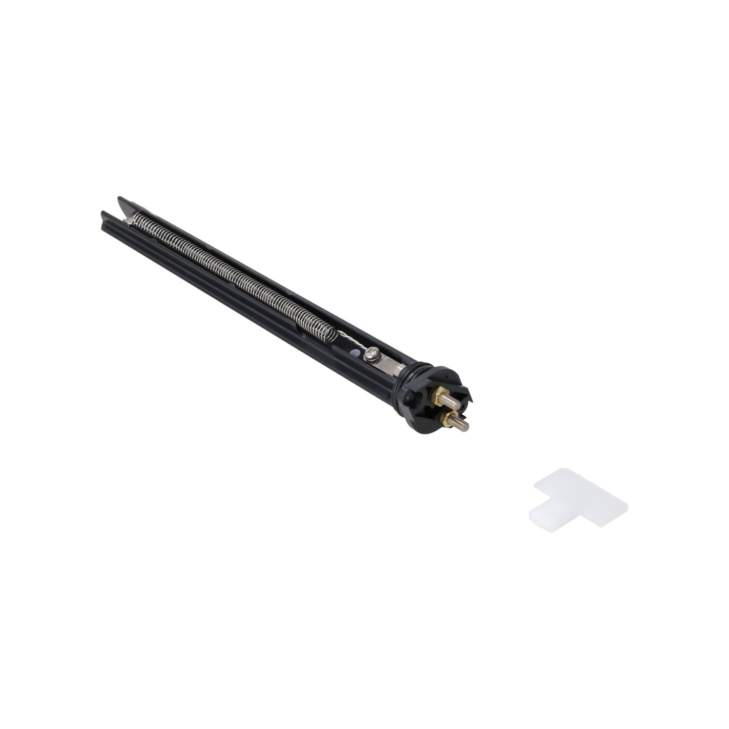 Rheem RTE10247 S/s Element Core Assembly 5.5KW-240V