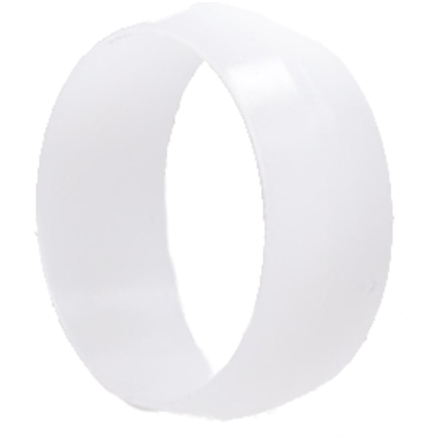 Rheem RTE10263 Comp Sleeve [Delrin]