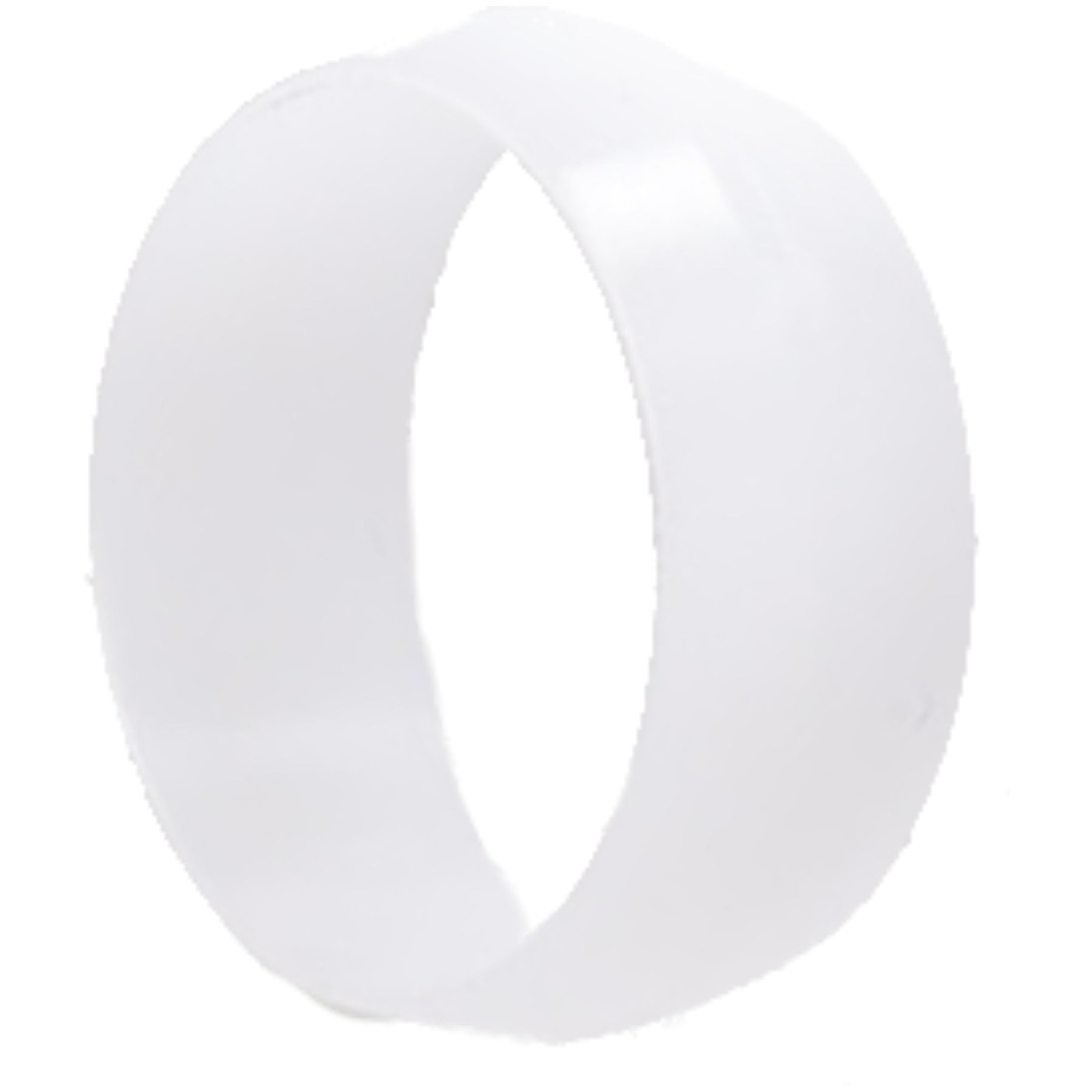 Rheem RTE10263 Comp Sleeve [Delrin]