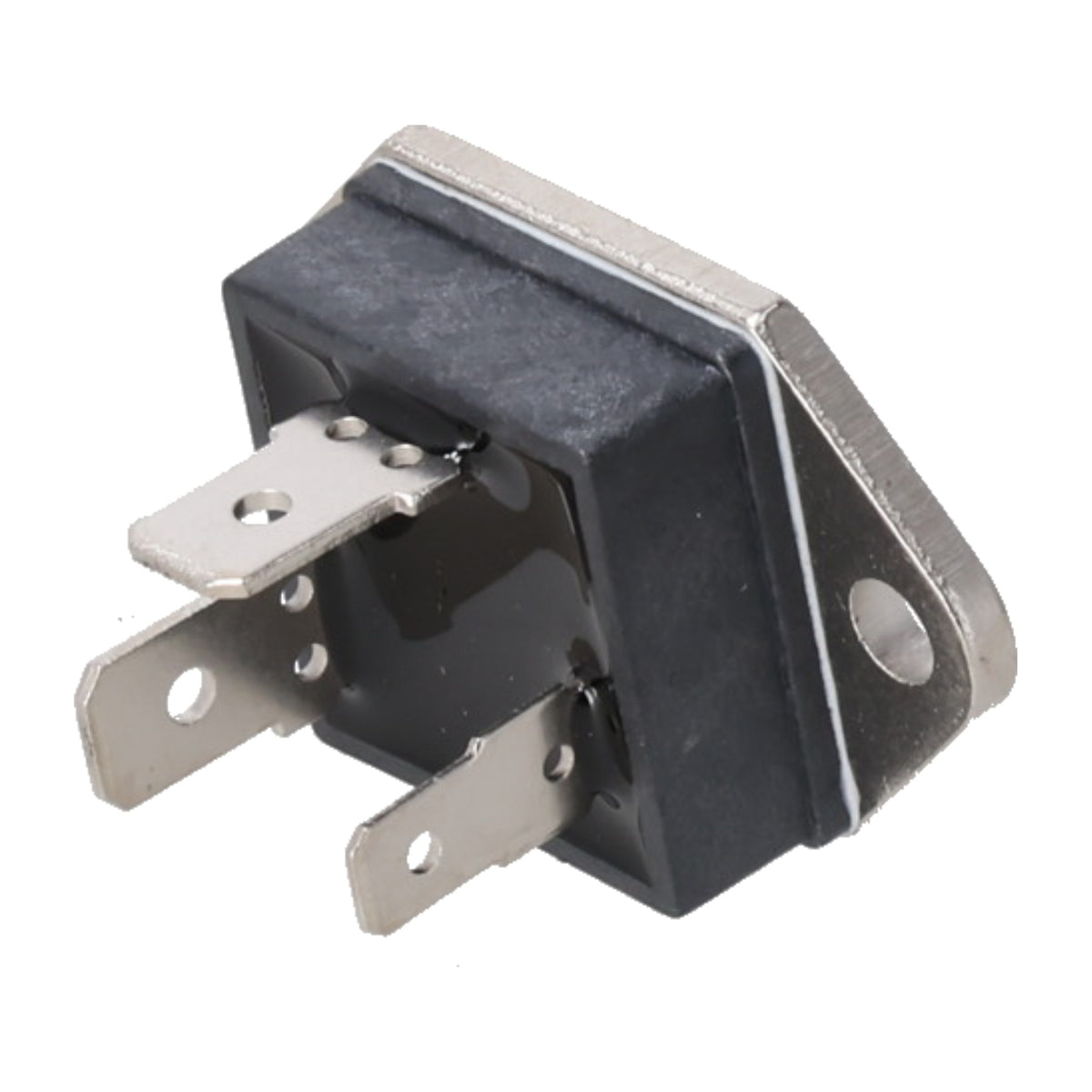 Rheem RTE10273 EX18-KIT Assembly