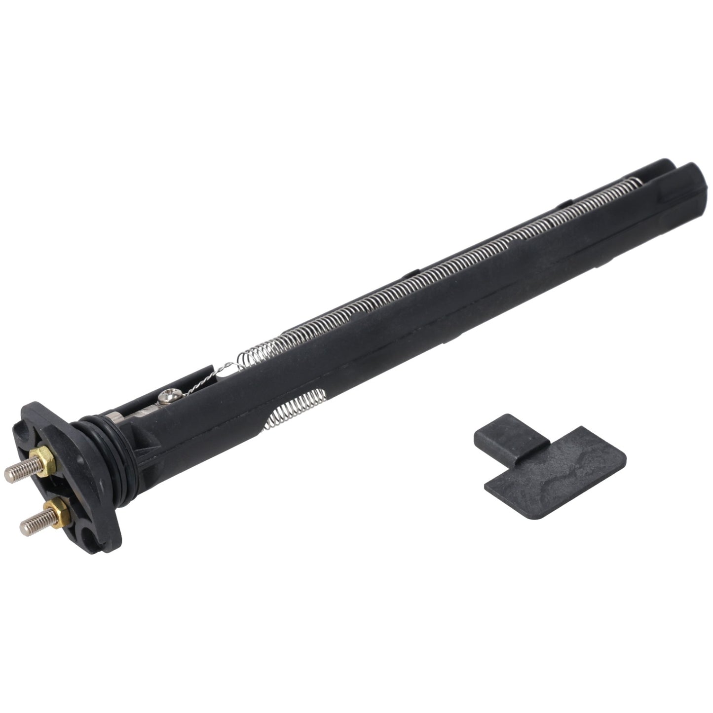 Rheem RTE10300 Element Core Assembly 9KW-480V