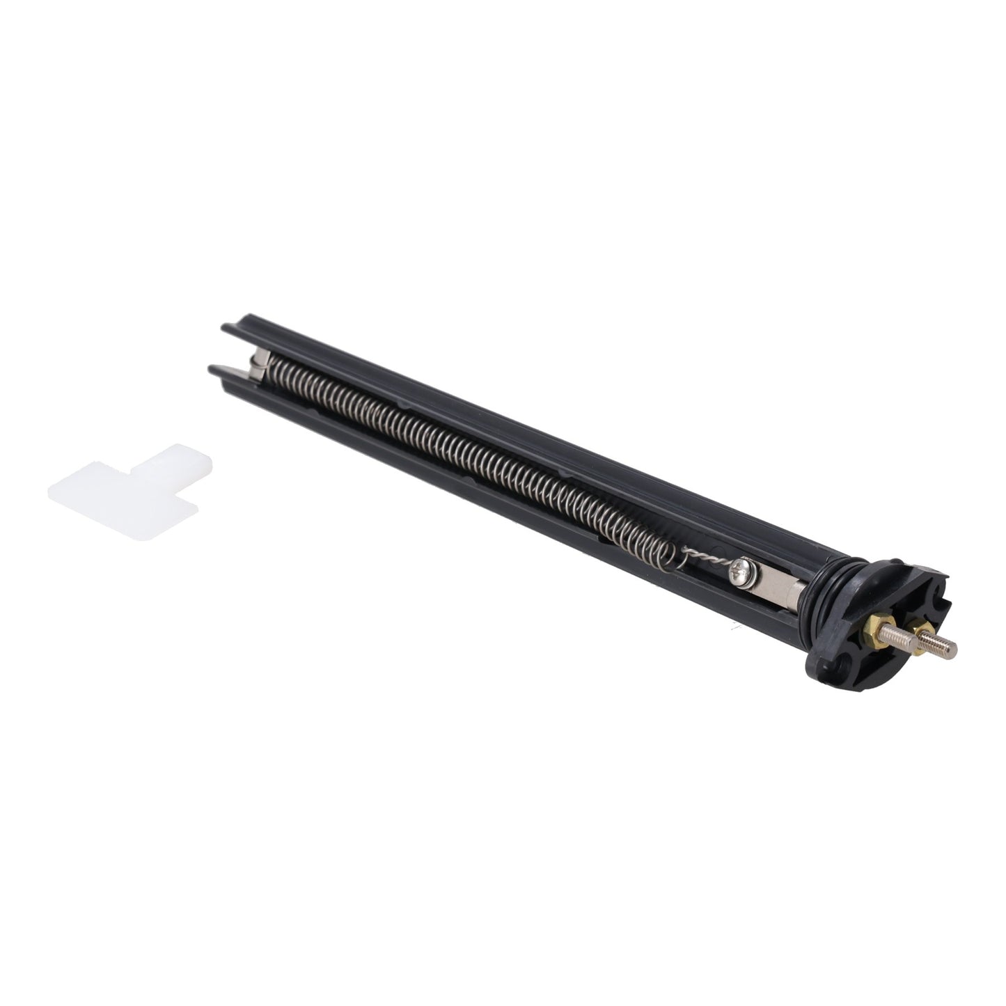 Rheem RTE10305 Element Core Assembly 3KW-277V
