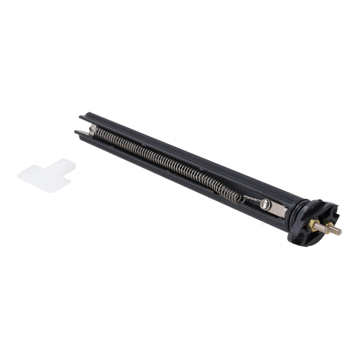 Rheem RTE10433 S/s Element Core Assembly 3KW-120V