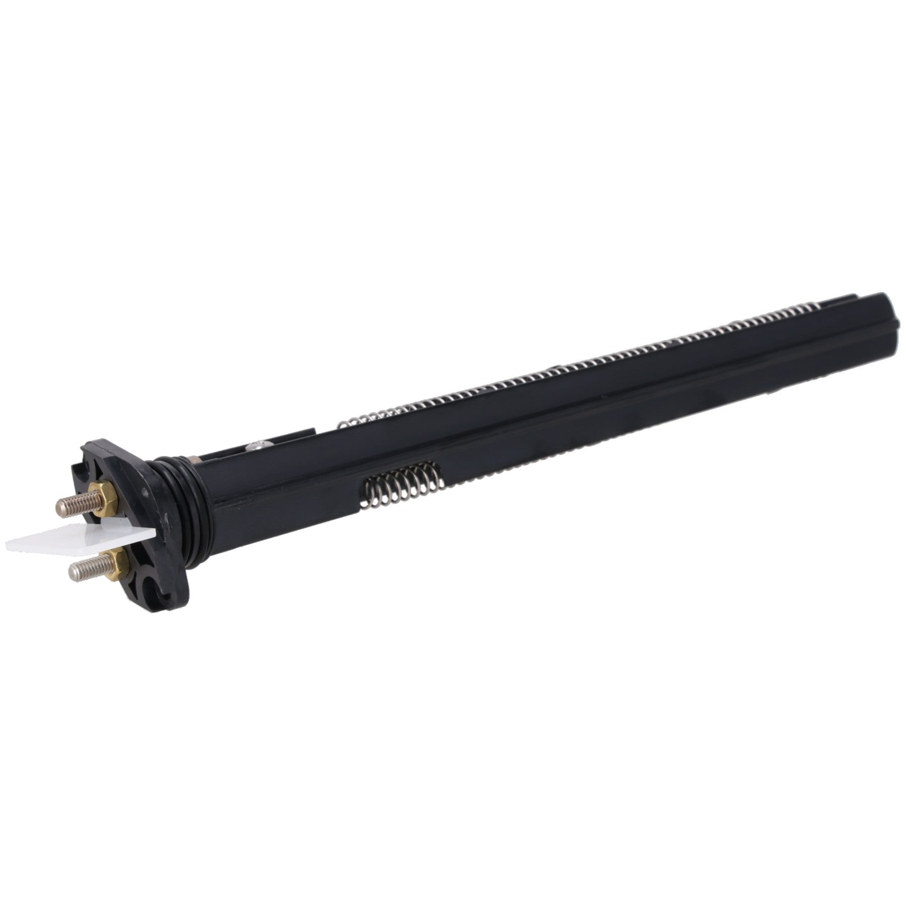 Rheem RTE10437 S/s Element Core Assembly 8.3KW-208V