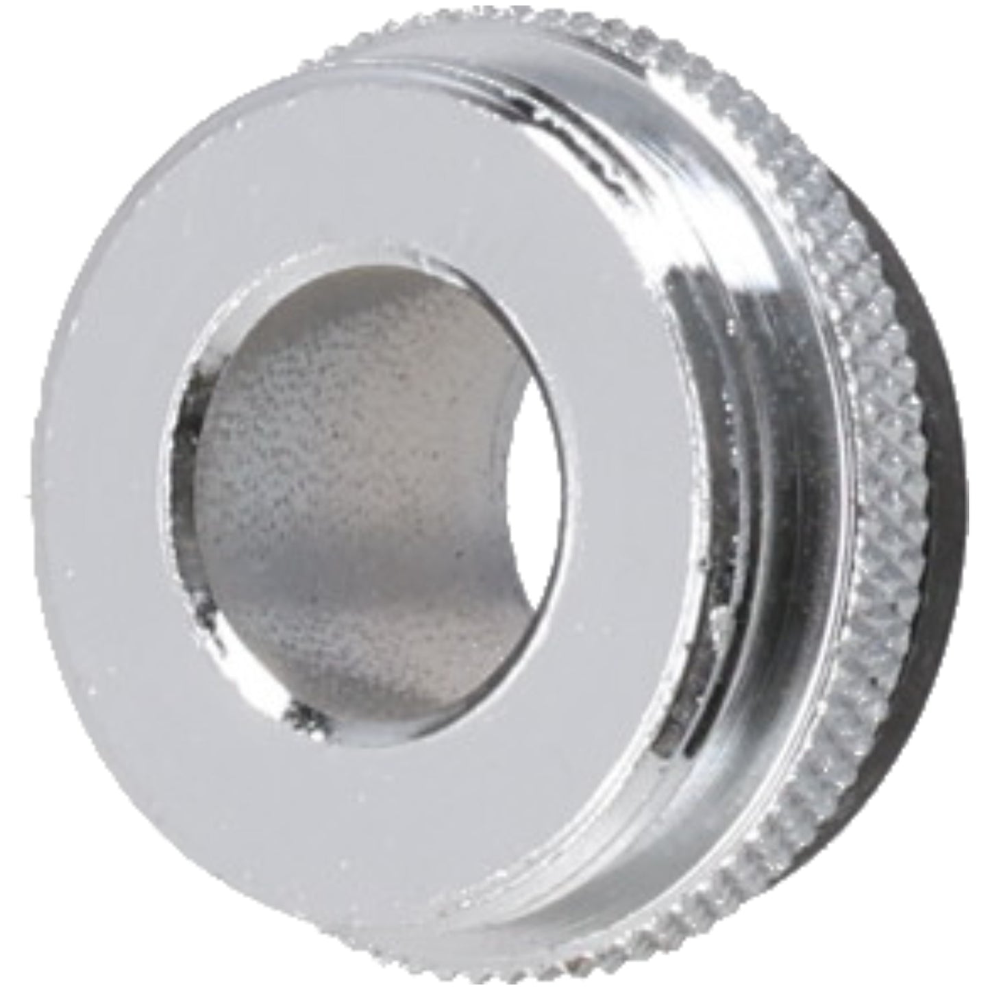 Rheem RTE10445 Male 15/16-27 X Male 55/64-27