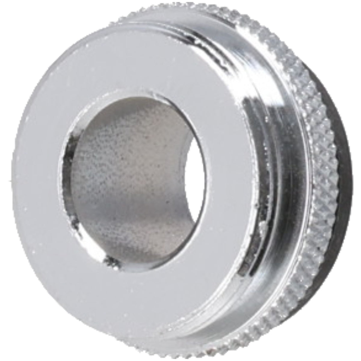 Rheem RTE10445 Male 15/16-27 X Male 55/64-27
