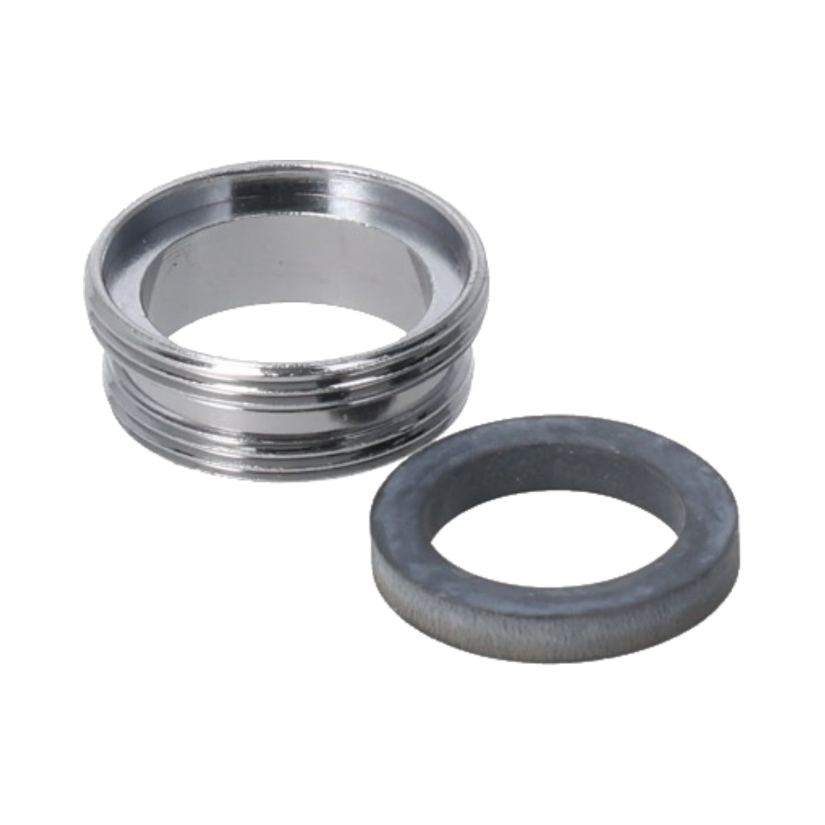 Rheem RTE10450 Adaptor 13/16-24 Female