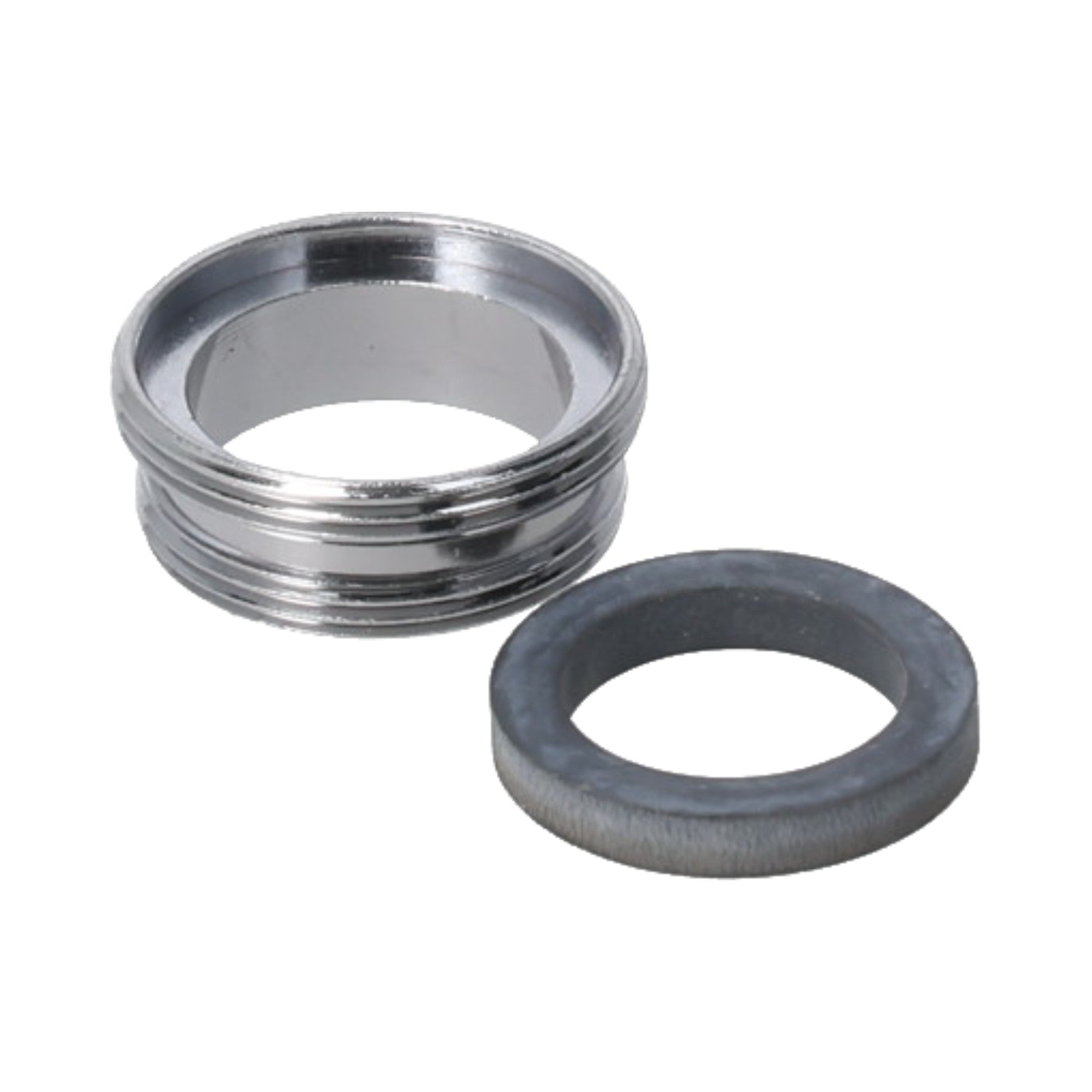 Rheem RTE10450 Adaptor 13/16-24 Female