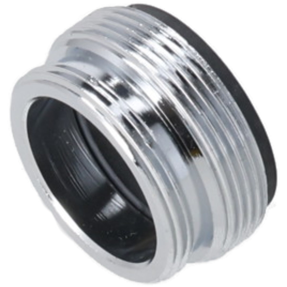 Rheem RTE10452 Male M24X1/FEM M22X1 X Male 55 EX61-387