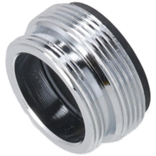 Rheem RTE10452 Male M24X1/FEM M22X1 X Male 55 EX61-387