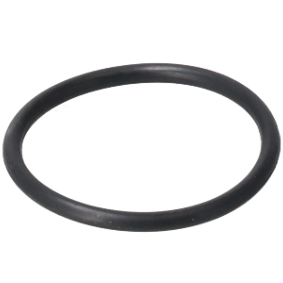 Rheem RTE10484 Parker O-Ring AS568 - 019