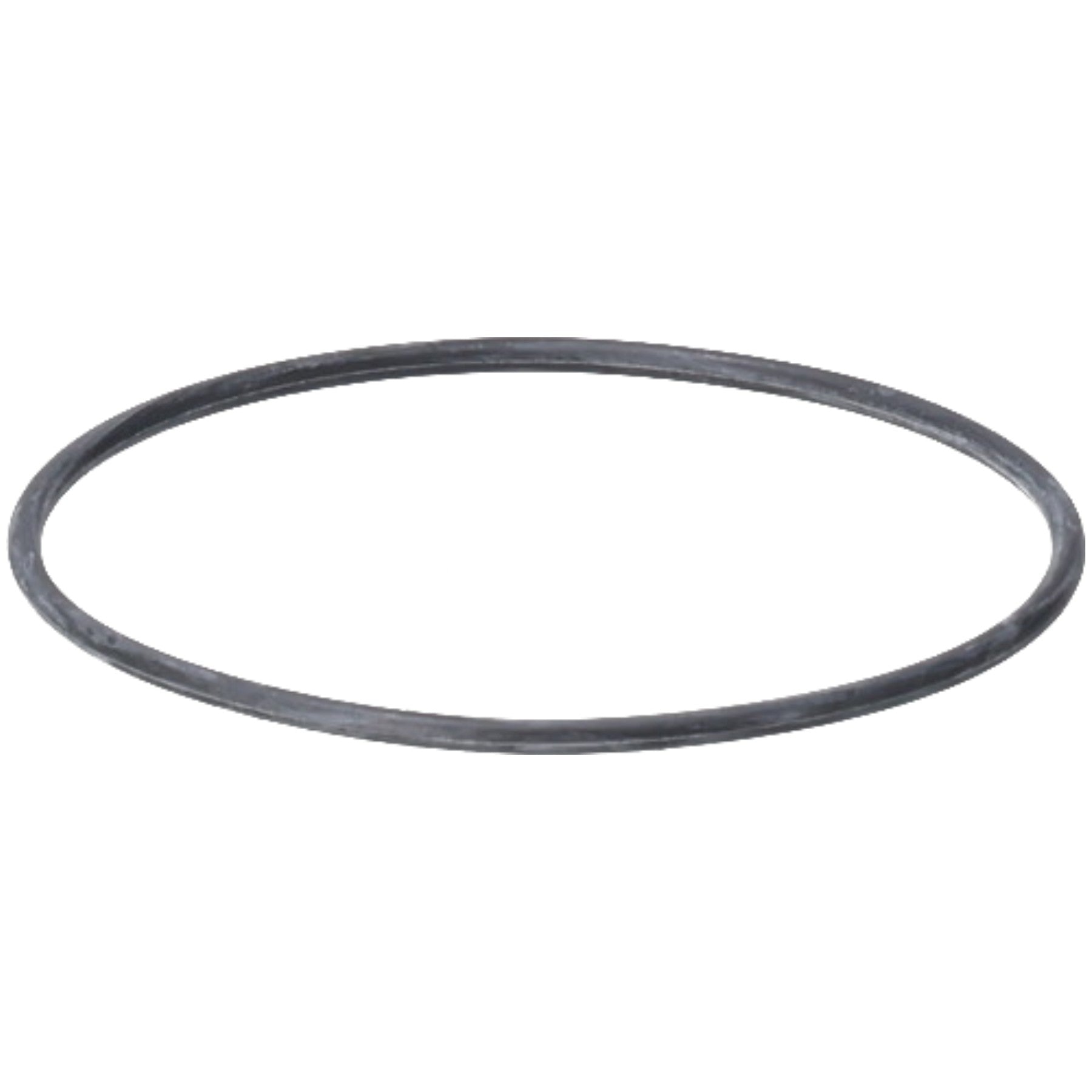 Rheem RTE10485 Parker O-Ring AS568 - 032
