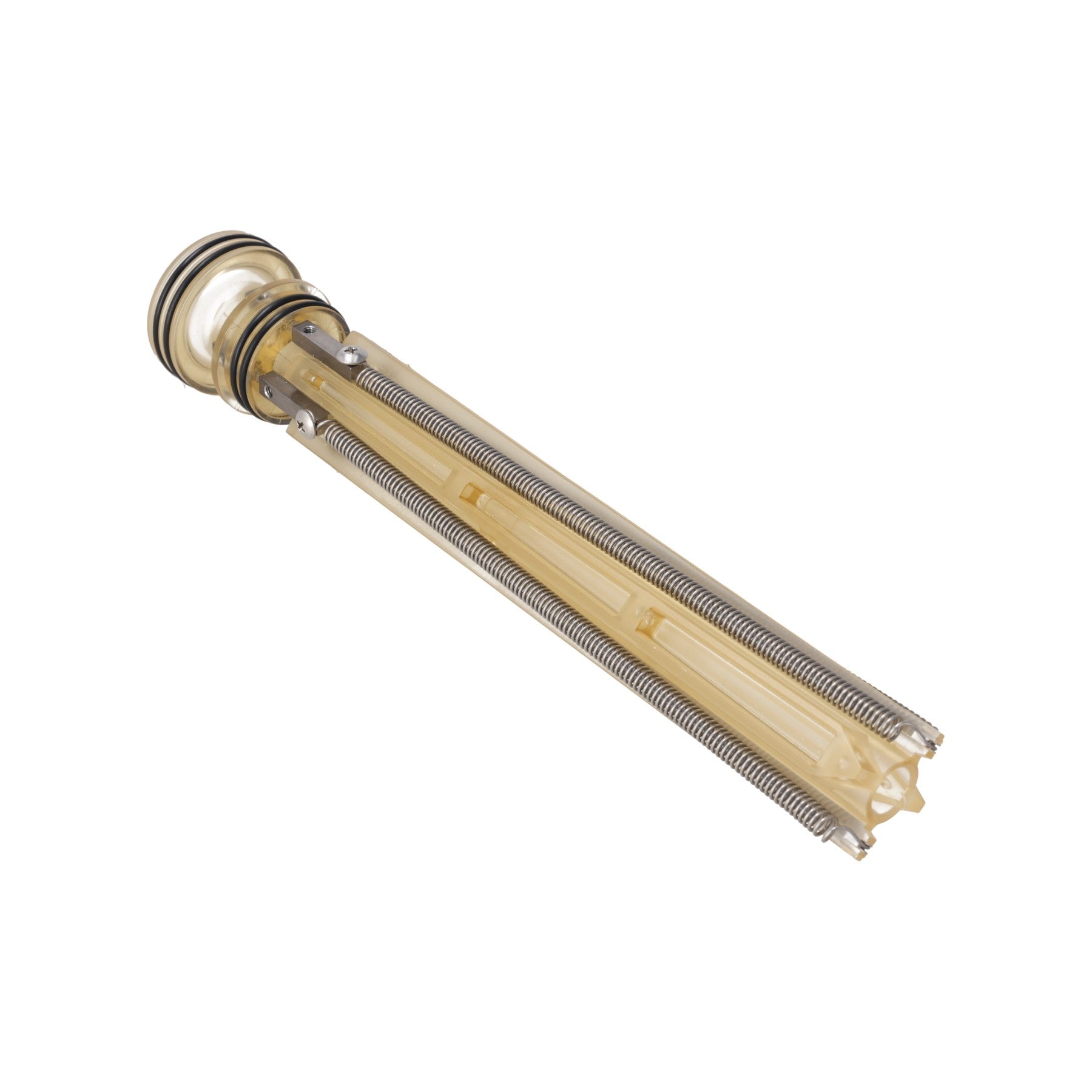 Rheem RTE10541 Heating Element Assembly 19.2 Ohm