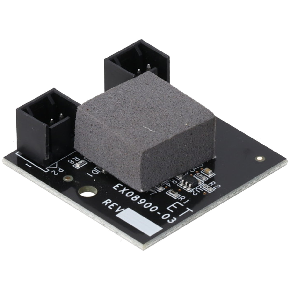 Rheem RTE10572 Optical Board Assembly for Phd Units