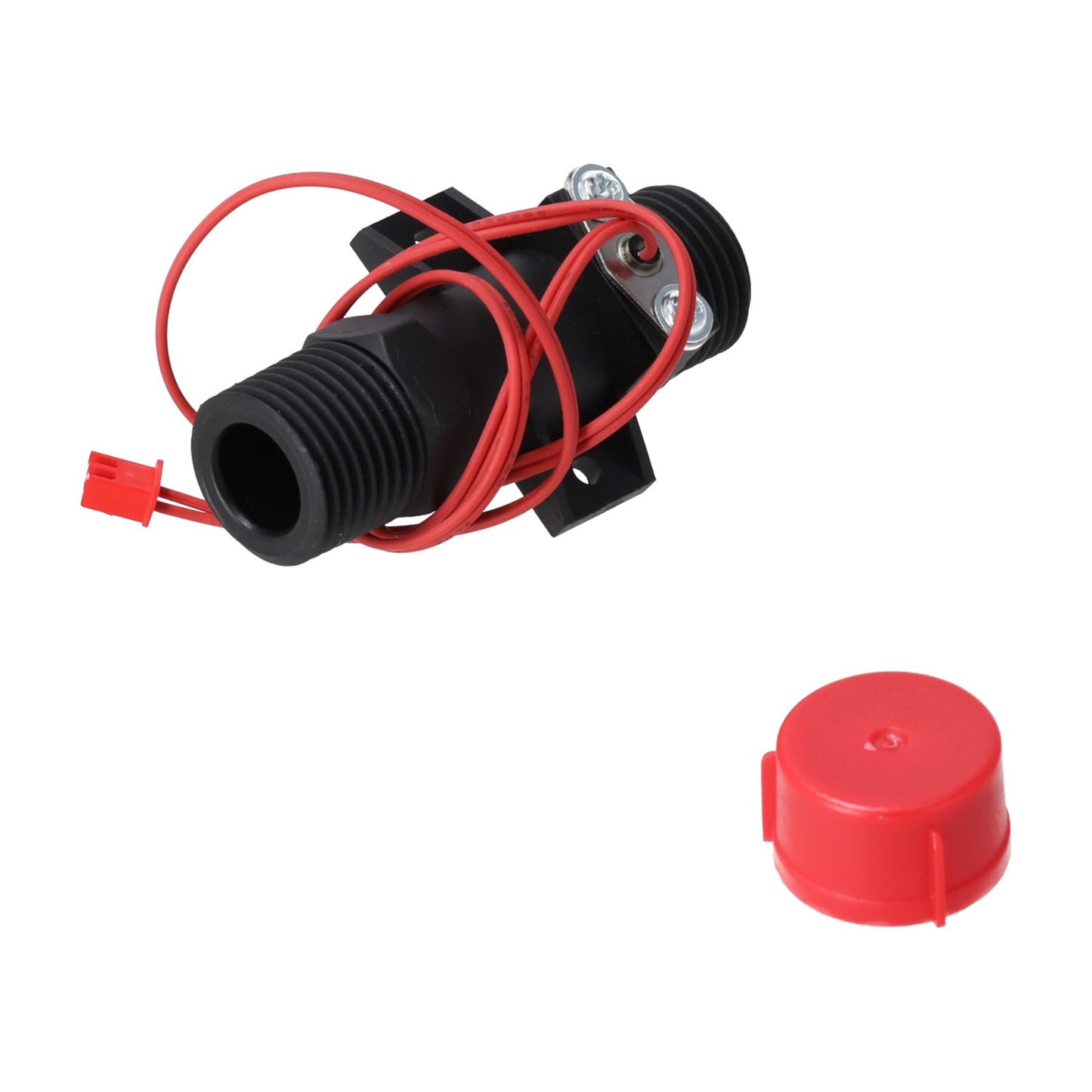 Rheem RTE10602 Outlet Manifold Sub-Assembly Kit for 12KW