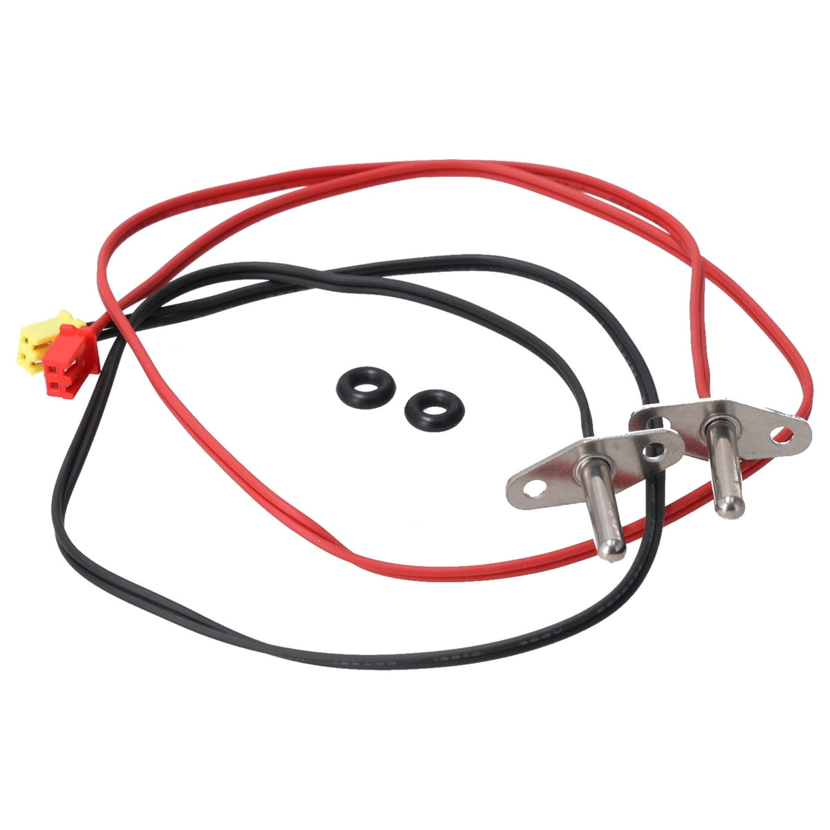 Rheem RTE10609 Thermistor Kit for 12KW