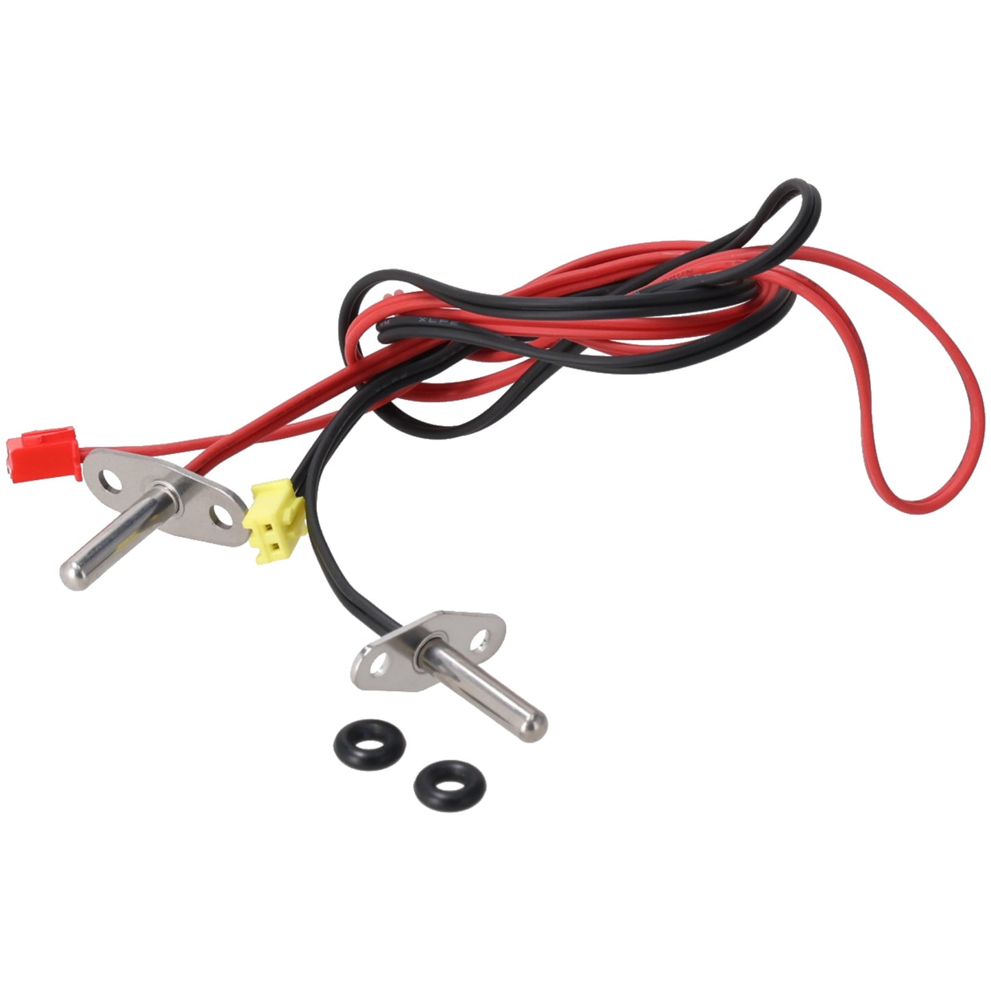 Rheem RTE10610 Thermistor Kit for 18/27KW