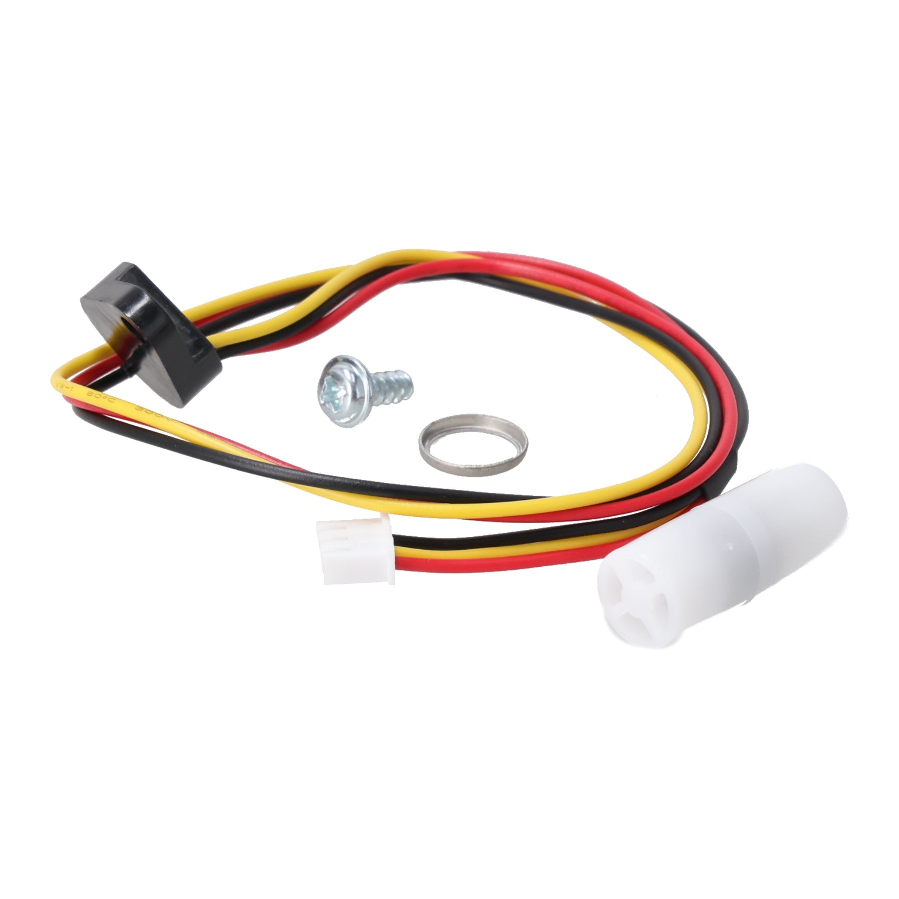 Rheem RTE10611 Flow Meter and Sensor Replacement Kit for 12KW