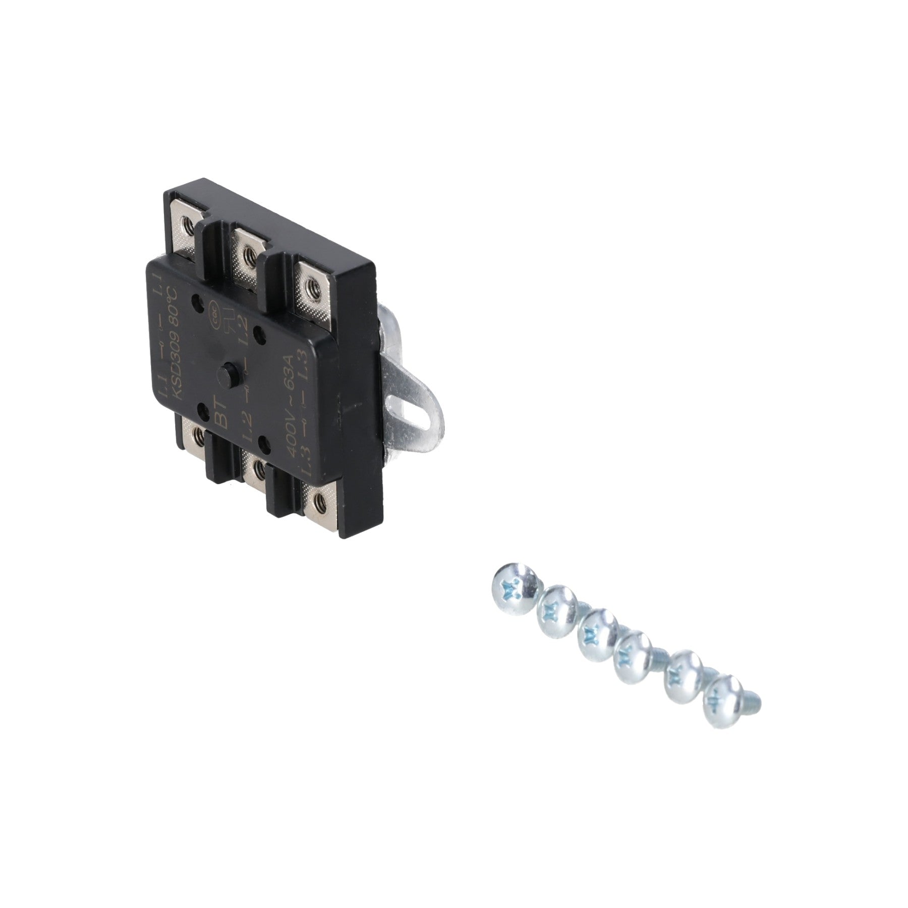 Rheem RTE10615 Eco Kit for 27KW