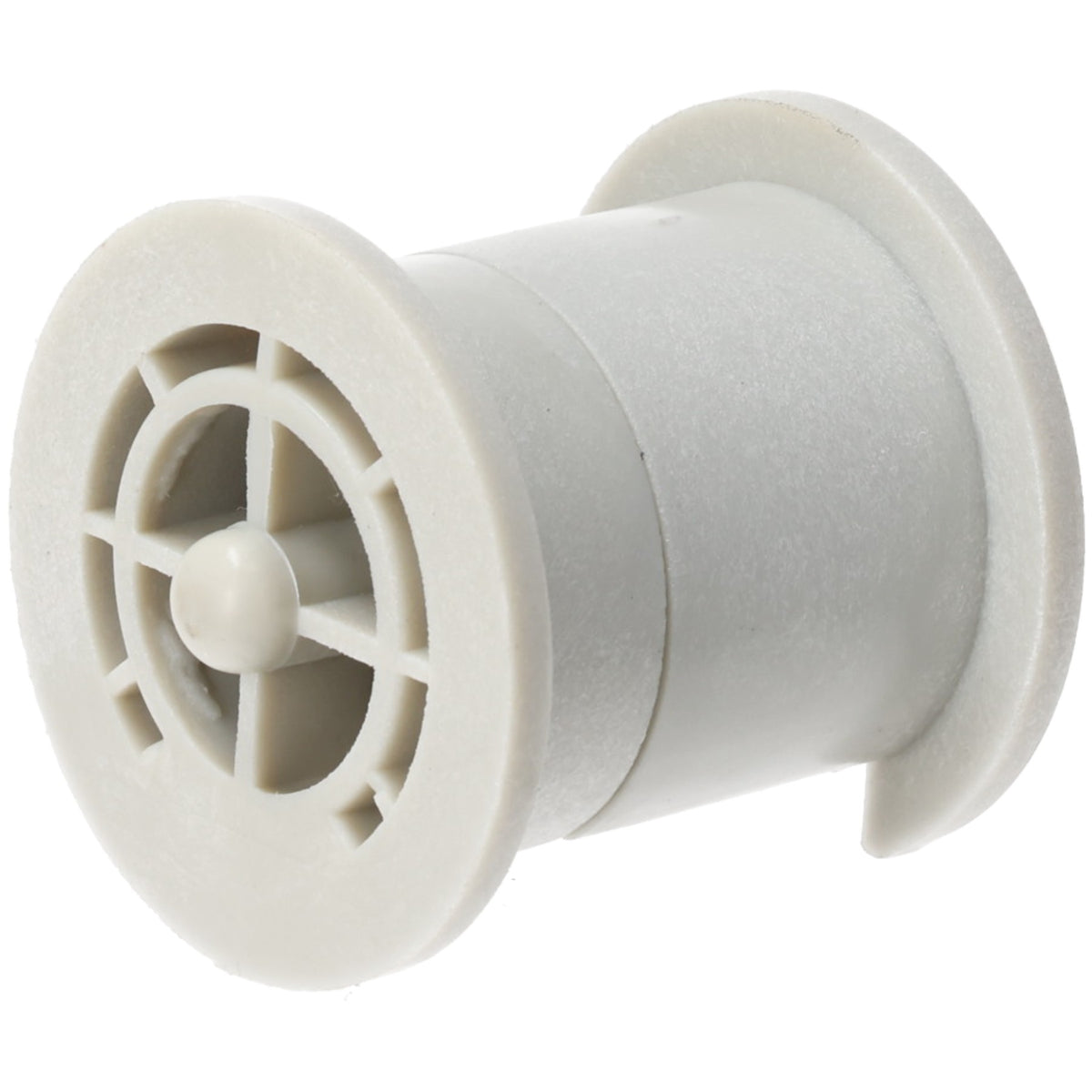 Rheem RTE10629 Flow Sensor Smart Pool 18 & 27