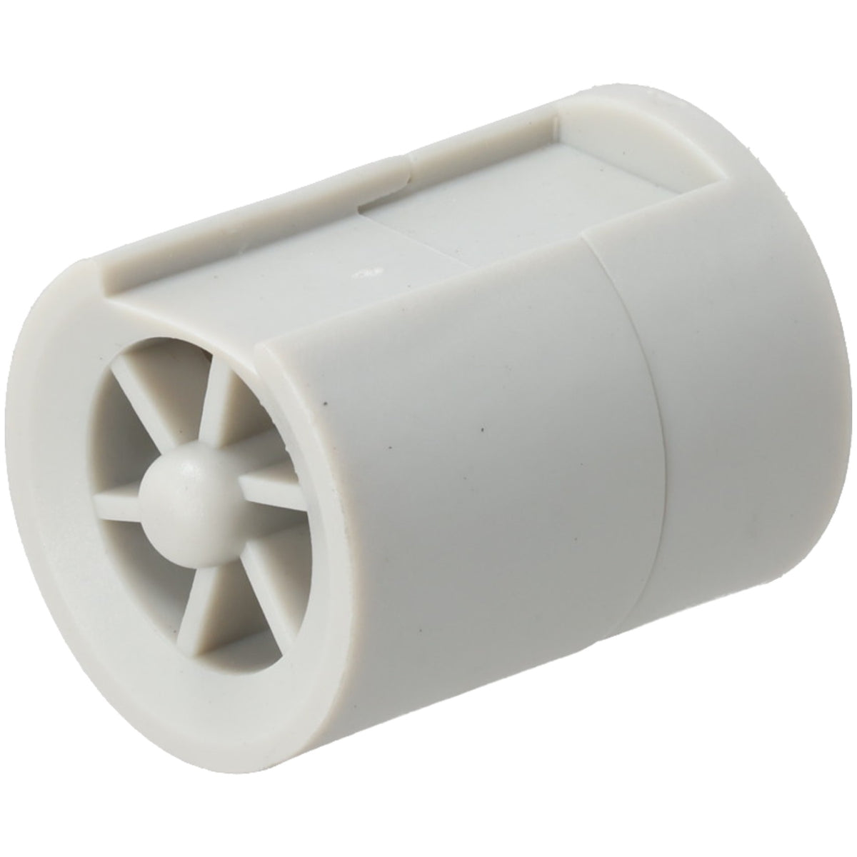 Rheem RTE10632 Flow Sensor - Smart Spa 5.5 & Smart Spa 11, Raypak Version