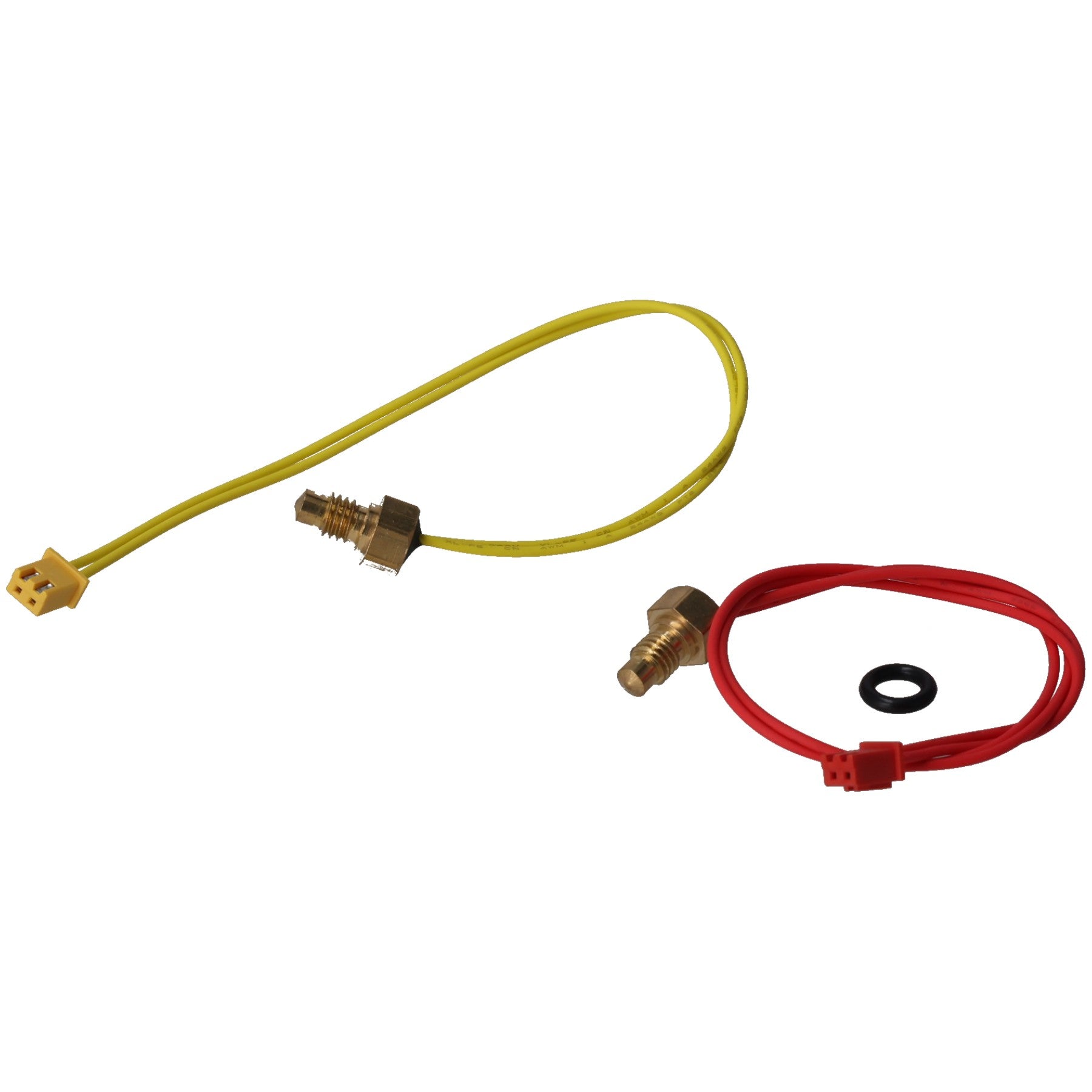 Rheem RTE10638 Thermistor for Ha008240/ha011240/ha013240