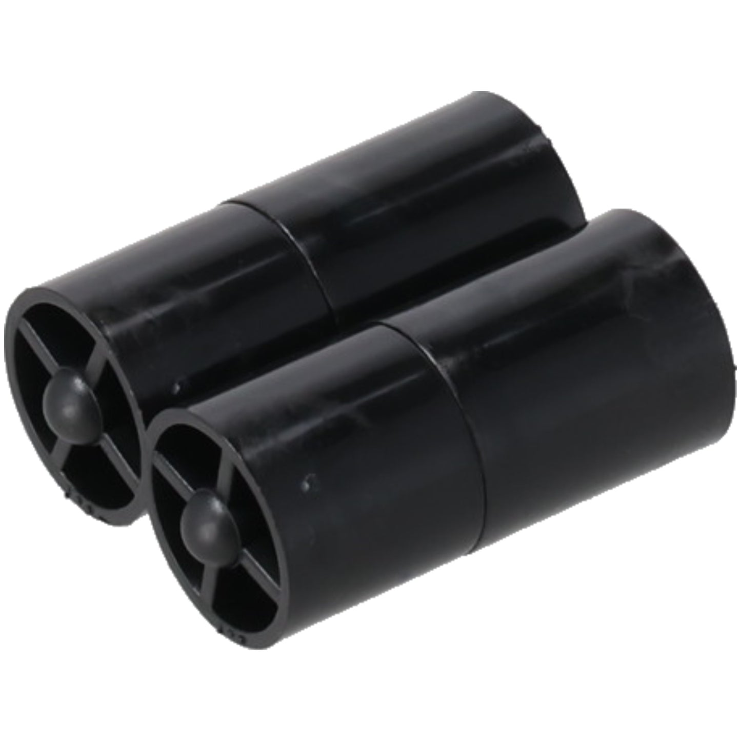 Rheem RTE10650 Flow Sensor Kit for Pou (Includes Reed Switch)