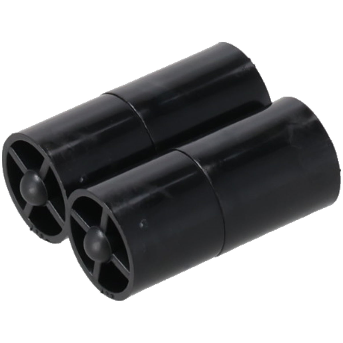 Rheem RTE10650 Flow Sensor Kit for Pou (Includes Reed Switch)