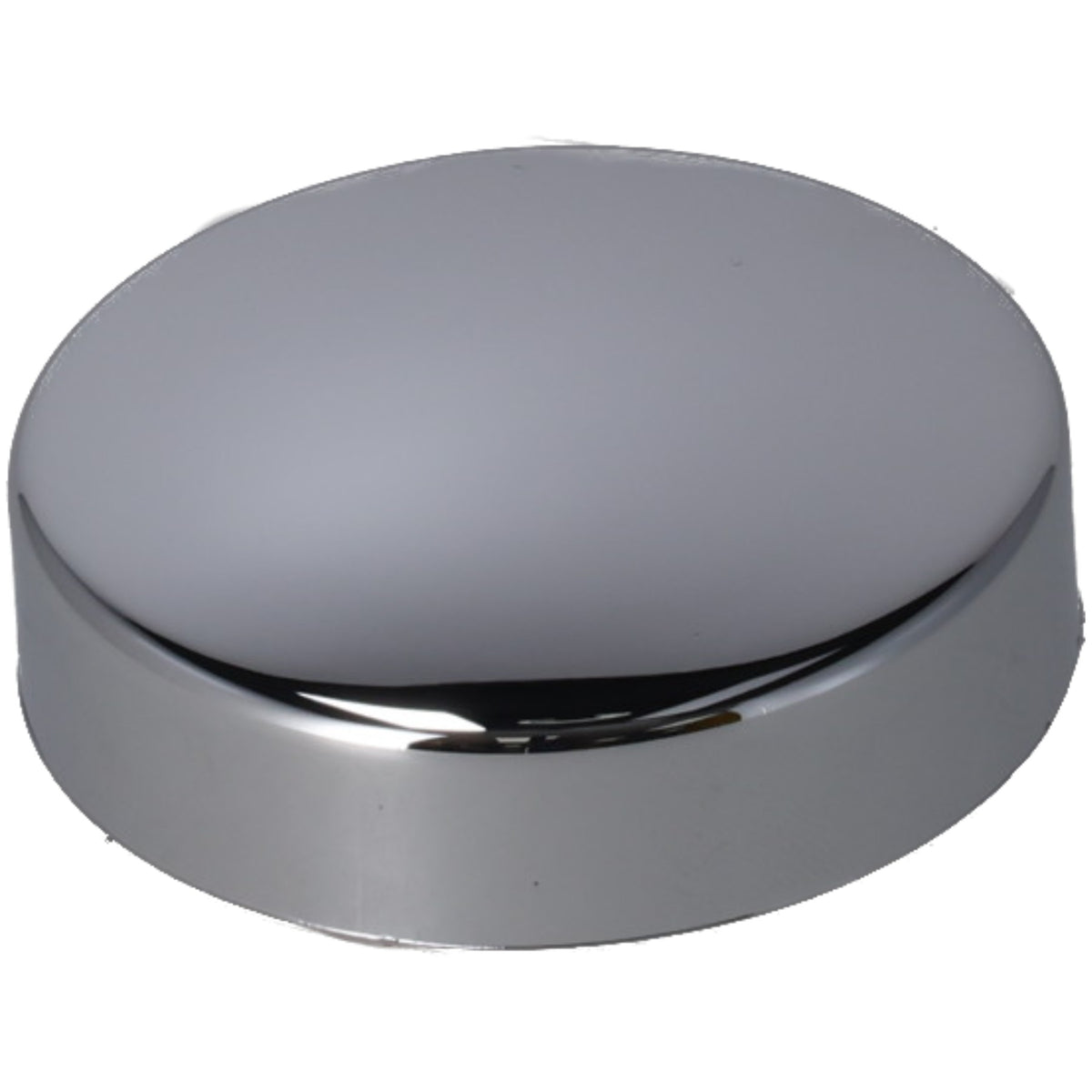 Rheem RTE10676 Knob for Ha008240/ha011240/ha013240
